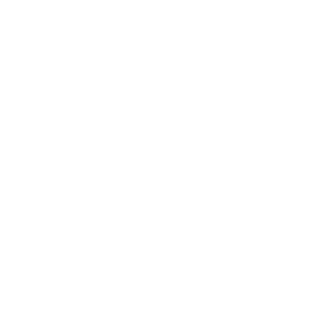 Armbrüster Malerbetrieb