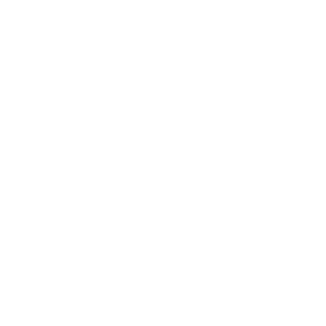 Gegros Trink-Paradies