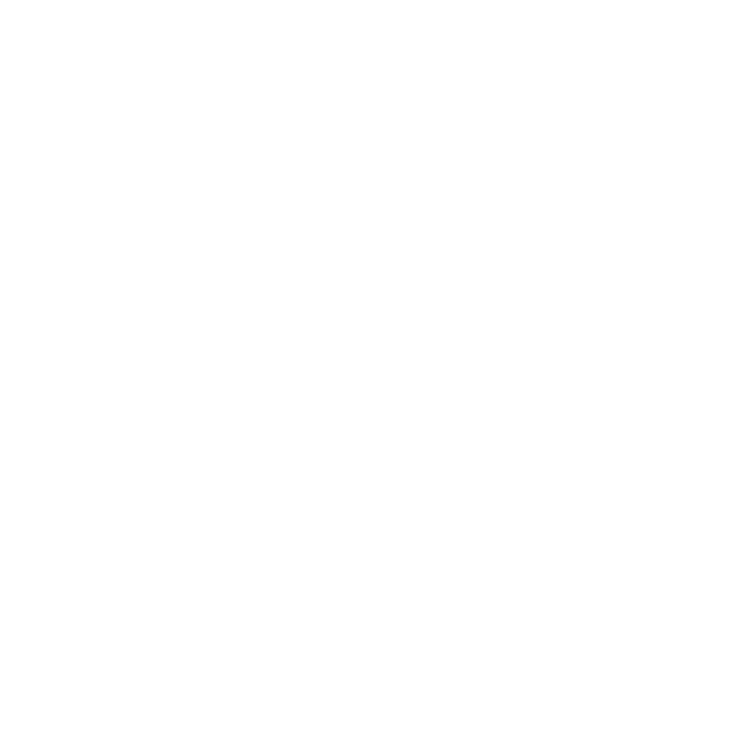 Union Bauzentrum Hornbach